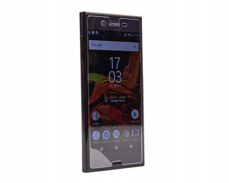 Smartfon Sony Xperia XZ