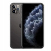 Smartfon Apple iPhone 11 Pro 64GB PRZECENA!