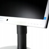 Monitor 24" / Philips