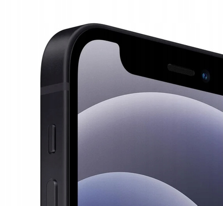 Smartfon Apple iPhone 12 Mini 64GB KOLORY
