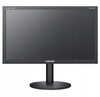 Monitor 24" / Samsung