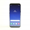 Smartfon Samsung Galaxy S8 / BEZ BLOKAD