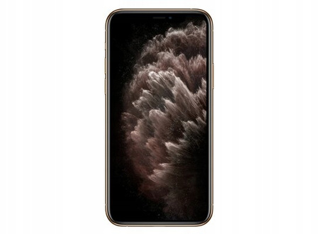 Smartfon Apple iPhone 11 Pro MAX - WYBÓR KOLORÓW | BEZ BLOKAD