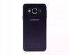 Smartfon Samsung Galaxy A3 2015 / BEZ BLOKAD