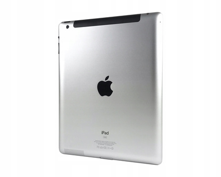 Tablet Apple iPad 3 / KOLORY