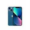 Smartfon Apple iPhone 13 128GB PRZECENA!