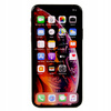 Smartfon Apple iPhone XS / BEZ BLOKAD