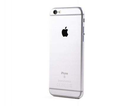 Smartfon Apple iPhone 6S / KOLORY / BEZ BLOKAD