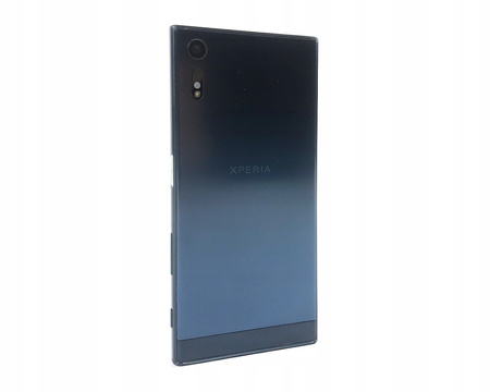 Smartfon Sony Xperia XZ