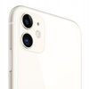 Smartfon Apple iPhone 11 / KOLORY / BEZ BLOKADY