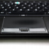 Laptop Toshiba R700 Core i5 / DDR3 / Win10PL