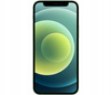Smartfon Apple iPhone 12 Mini 64GB PRZECENA!