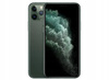 Smartfon Apple iPhone 11 Pro 64GB PRZECENA!