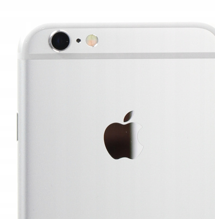 Smartfon Apple iPhone 6S / KOLORY / BEZ BLOKAD