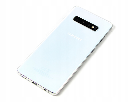 Smartfon Samsung Galaxy S10+