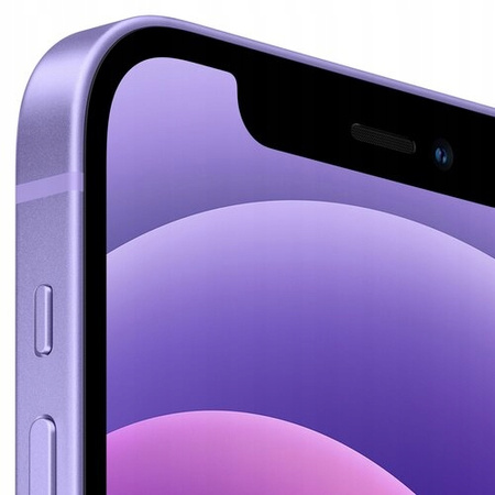 Smartfon Apple iPhone 12 128GB KOLORY +