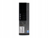 Komputer Dell 7020 i5 4 GEN / DDR3 / SSD / DVD-RW / WINDOWS 10 / GWARANCJA