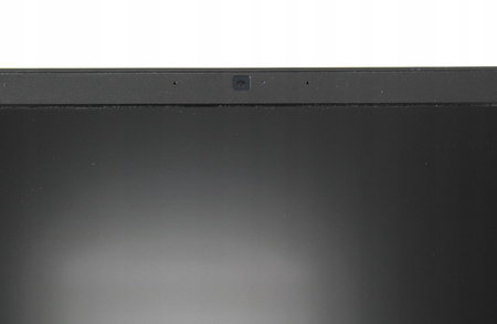 Laptop Dell 7490 i5 8GEN / DDR4 / SSD / WIN10