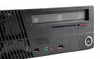 Komputer Lenovo / Core i3 / DDR3 / SSD / GWARANCJA