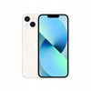 Smartfon Apple iPhone 13 128GB PRZECENA!