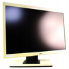 Monitor 22" / Fujitsu