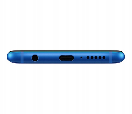 Smartfon Honor 10