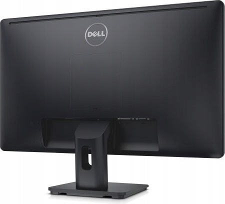 Monitor 23" / DELL