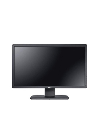 Monitor 23" / Dell