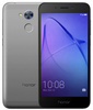 Smartfon Huawei Honor 6A