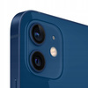 Smartfon Apple iPhone 12 64GB KOLORY