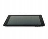 Tablet Apple iPad 4 / KOLORY / BEZ BLOKAD