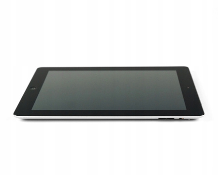 Tablet Apple iPad 4 / KOLORY / BEZ BLOKAD