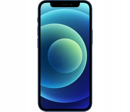 Smartfon Apple iPhone 12 Mini 64GB KOLORY