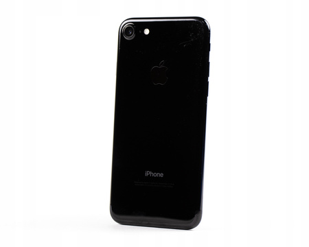 Smartfon Apple iPhone 7