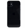 Smartfon Apple iPhone 11 128GB KOLORY