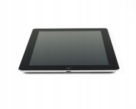 Tablet Apple iPad 4 / KOLORY / BEZ BLOKAD