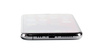 Smartfon Apple iPhone 11 Pro |BEZ BLOKAD