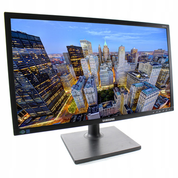 Monitor 23" / Samsung