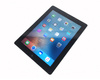 Tablet Apple iPad 3 / KOLORY