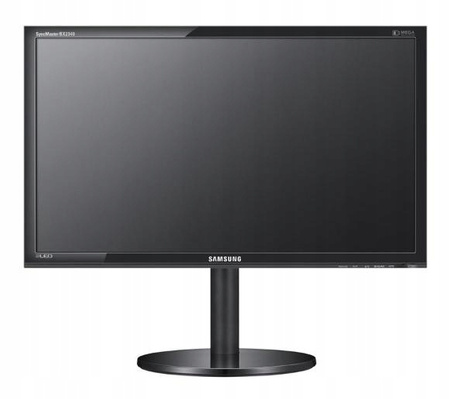 Monitor 23" / Samsung