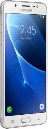 Smartfon Samsung Galaxy J5 / BEZ BLOKAD