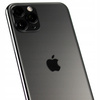 Smartfon Apple iPhone 11 Pro |KOLORY|BEZ BLOKAD