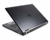 Laptop Dell e5440 i5 4 GEN / DDR3 / SSD / WIN10 PL