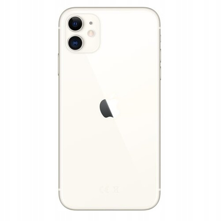 Smartfon Apple iPhone 11 64GB KOLORY PRZECENA!