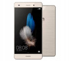 Smartfon Huawei P8 Lite / BEZ BLOKAD