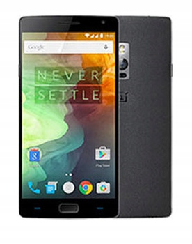 Smartfon OnePlus 2 64GB / Czarny