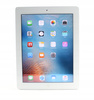 Tablet Apple iPad 2 / KOLORY / BEZ BLOKAD