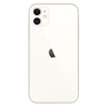 Smartfon Apple iPhone 11 64GB KOLORY PRZECENA!