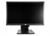 Monitor 23'' / HP