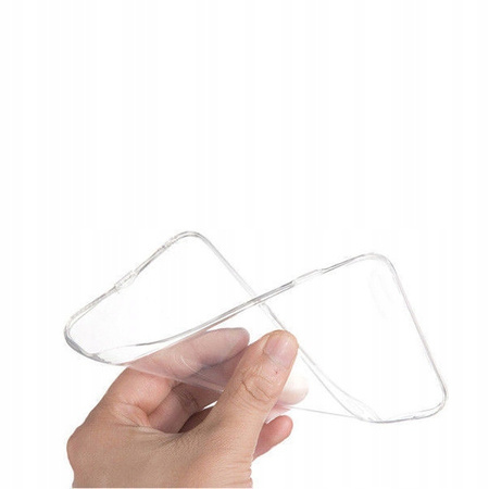 Smartfon Apple iPhone 11 128GB KOLORY